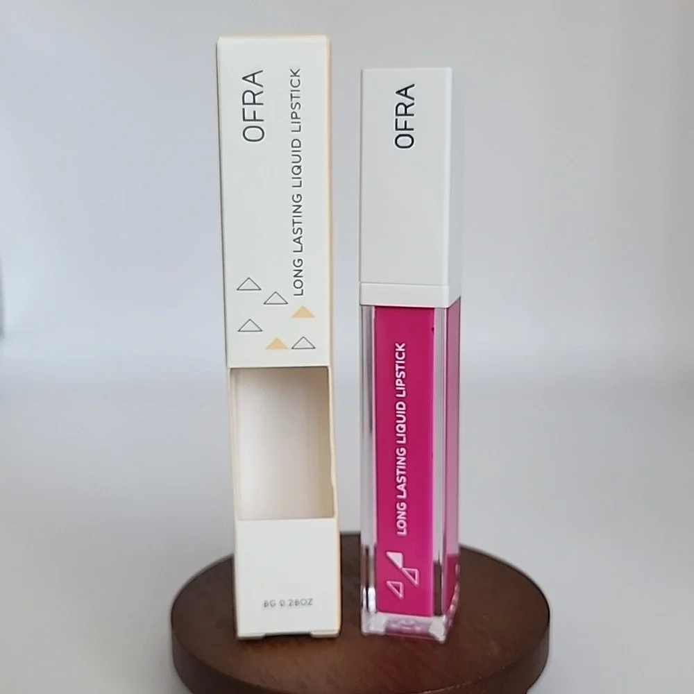 OFRA Liquid Lipstick - Palm Beach